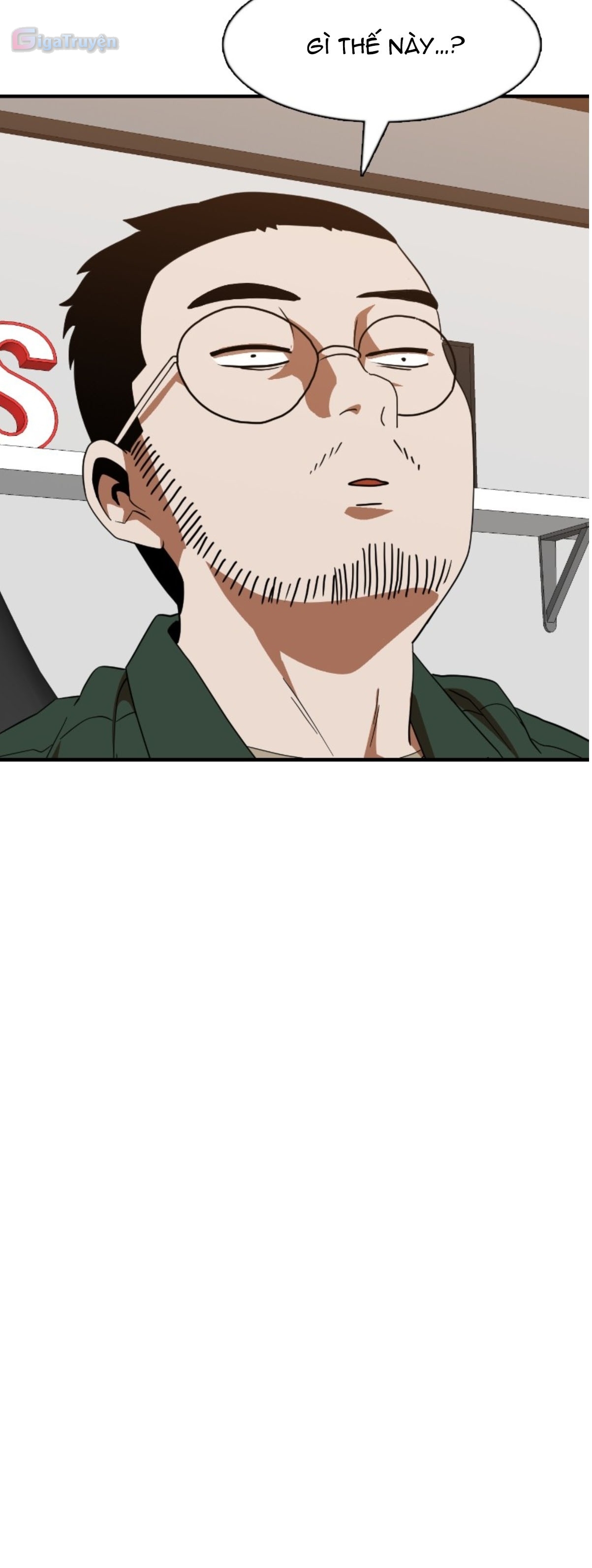 Đọc truyện [Leak] Cao thủ tái xuất - Chap 63 